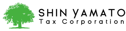 新大和税理士法人