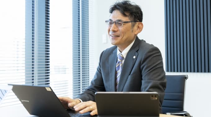 税務代理・税務書類作成 / 税務相談業務