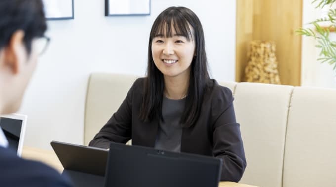 医療事業コンサルティング