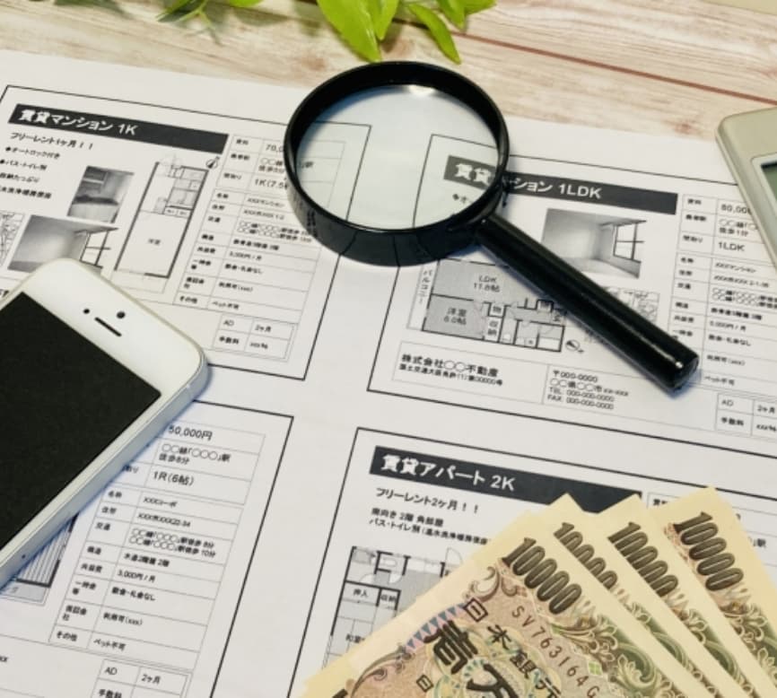 数字だけでなく、経営の不安にも寄り添ってくれた。