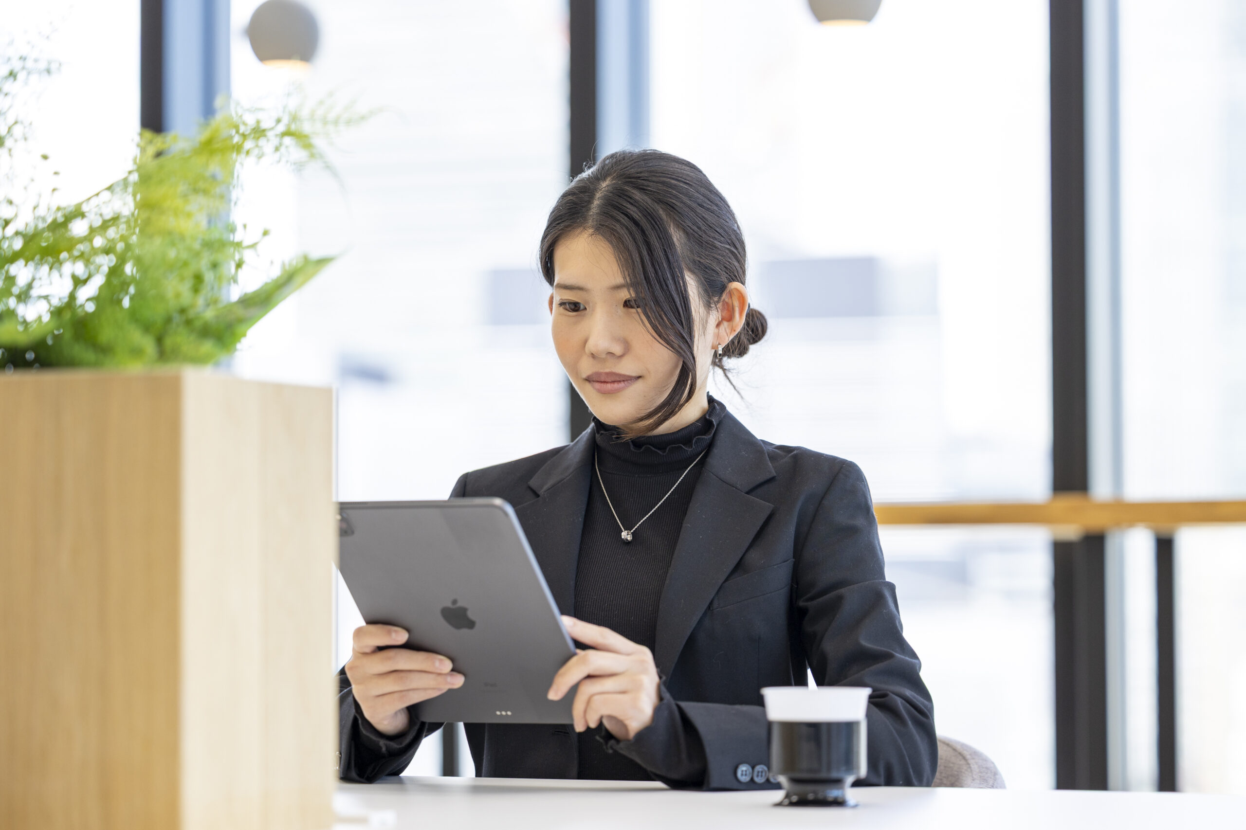 【名古屋事務所／正社員】税理士サポート