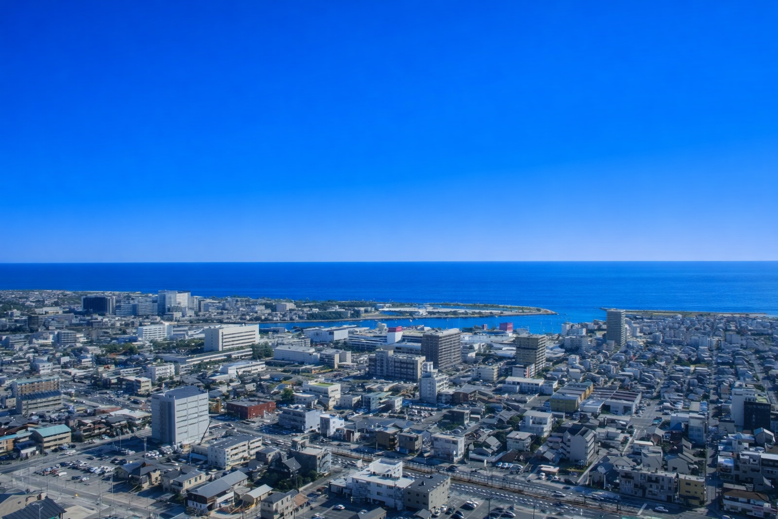 金沢事務所(本部)