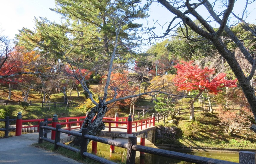 金沢事務所(本部)