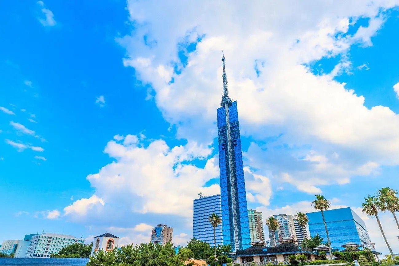 金沢事務所(本部)