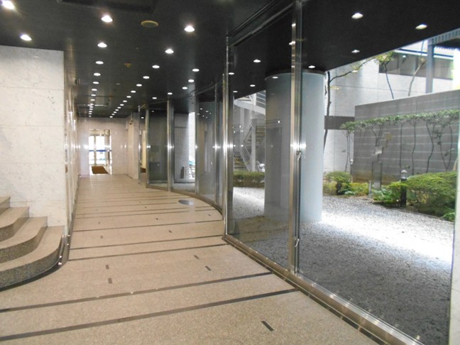 金沢事務所(本部)