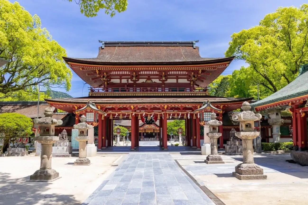 金沢事務所(本部)