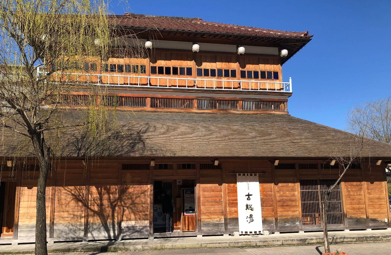 金沢事務所(本部)